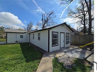9010 Linda Vista Rd #D, Houston, TX 77078