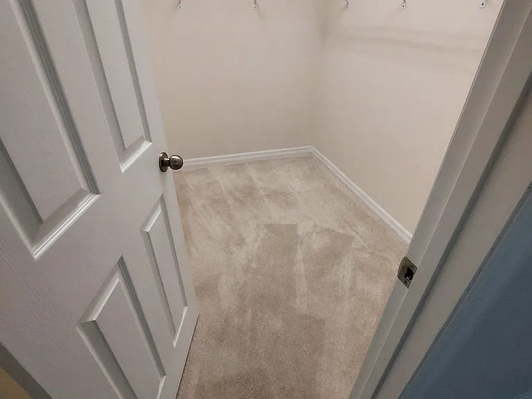 5879 Chestnut Chase Rd — Photo 18