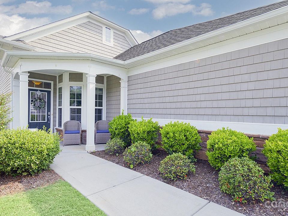 20260 Dovekie Ln, Indian Land, SC 29707 Zillow