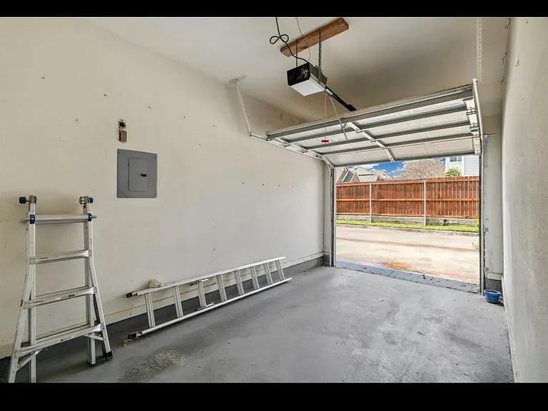 6220 Bentwood Trl #1502 — Photo 26