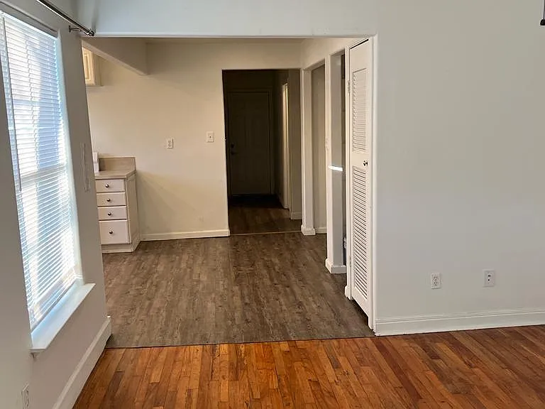 508 Nelray Blvd — Photo 3