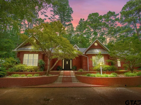 1619 Brookhollow Dr, Hideaway, TX 75771