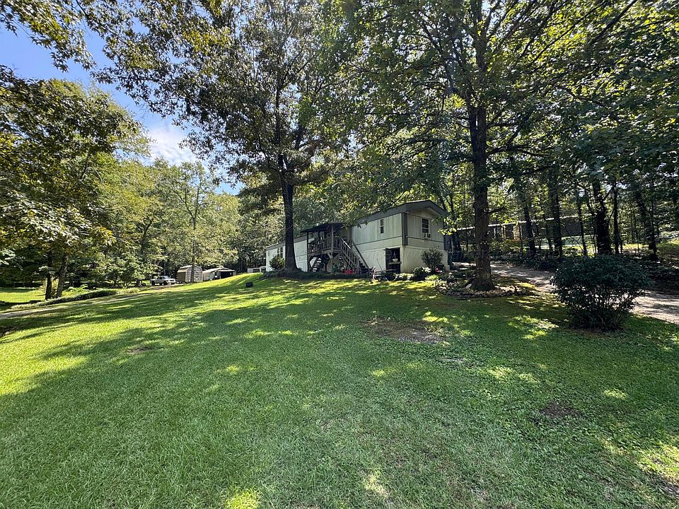 1st image of 586 Beltona Ln