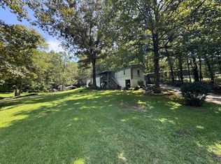 586 Beltona Ln, Warrior, AL 35180