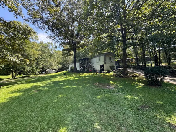 586 Beltona Ln, Warrior, AL 35180