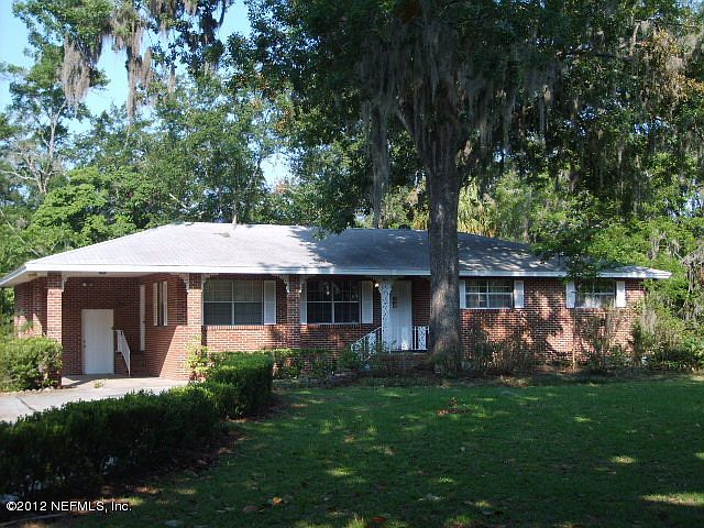 1st image of 456208 Old Dixie Hwy