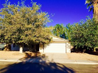 5620 Neosho St, Las Vegas, NV 89120