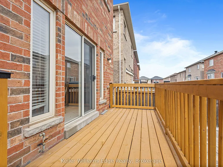 4268 Murvel Ave — Photo 45