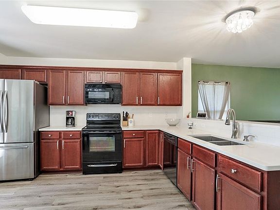 5th image of 28468 Flamingo Dr