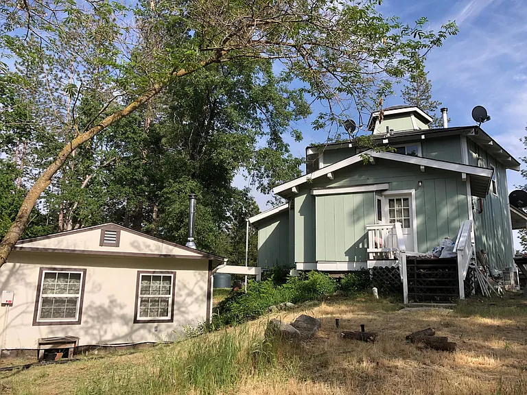 5919 Evergreen Ln — Photo 8