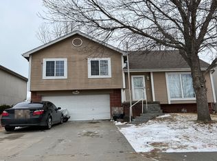 4203 N 170th St, Omaha, NE 68116