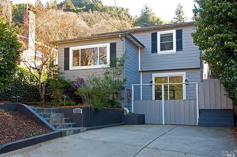 139 Buena Vista Ave photo 1
