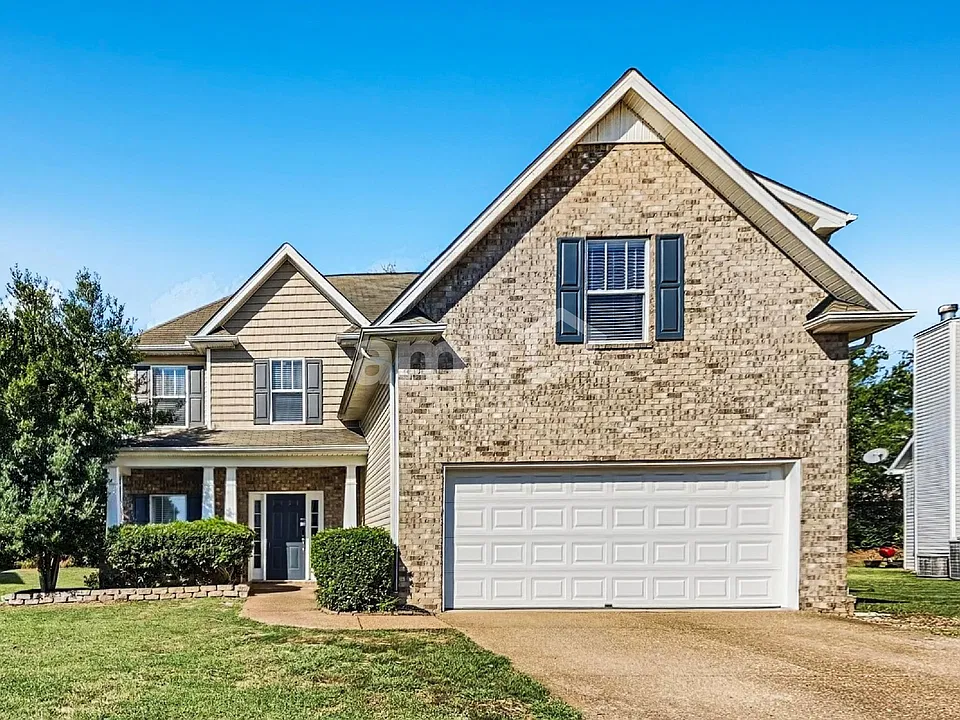1731 Freiburg Dr