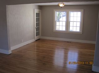 2715 Vimy Ridge Ave, Norfolk, VA 23509