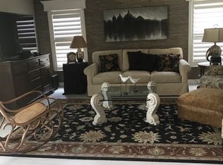 3328 Dalkeith Ter, The Villages, FL 32163