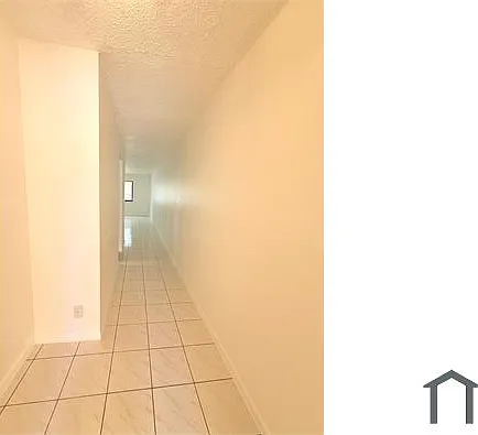 4100 NW 114th Ave — Photo 4
