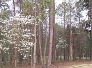 LOT K-1 Shooting Match Ln, North Augusta, SC 29860