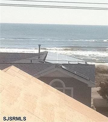 2nd image of 4022 Central Ave