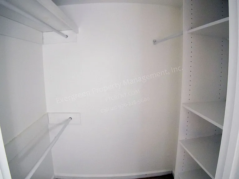 824 N Garfield Ave — Photo 31