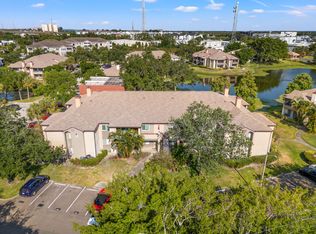 10265 Gandy Blvd N APT 1703, Saint Petersburg, FL 33702