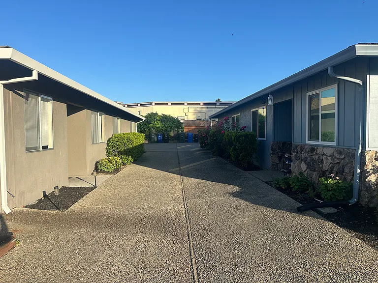1522 Rishell Dr #1 — Photo 16