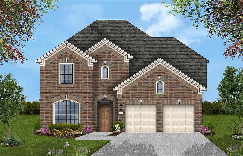 1st image of 1828 Briscoe Dr