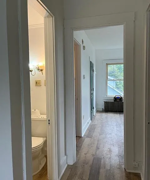 101 Eastern Ave — Photo 6