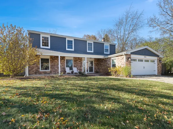 1005 Garfield Ave, Libertyville, IL 60048