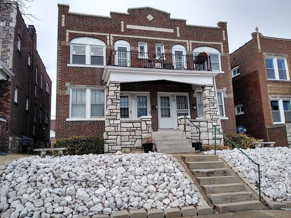 1st image of 4143 Potomac St