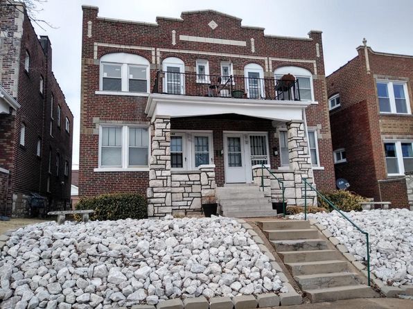 4143 Potomac St