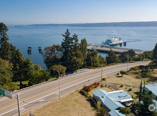 6441 Humphrey Rd #3, Clinton, WA 98236