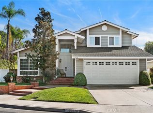 22876 Broadleaf, Lake Forest, CA 92630