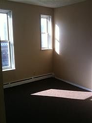 2nd image of 630 Rockdale Ave APT 36