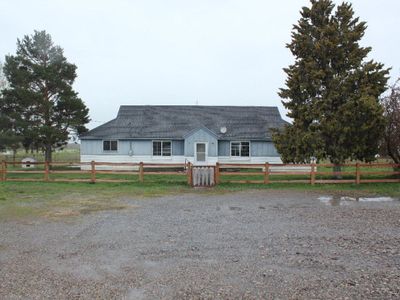 95 W 450 N, Blackfoot, ID, 83221