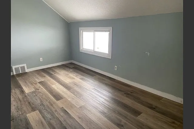 270 Saint James St — Photo 3