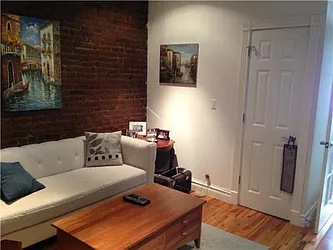 Rented by (Legacy) Elegran