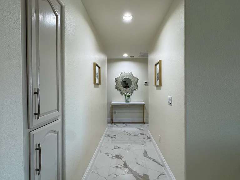 1020 Calico Ridge Dr — Photo 31