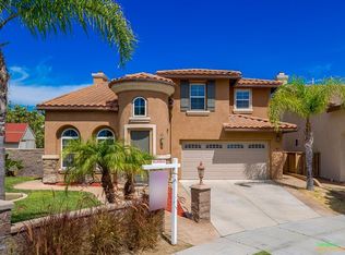 943 Mount Whitney Ct, Chula Vista, CA 91913