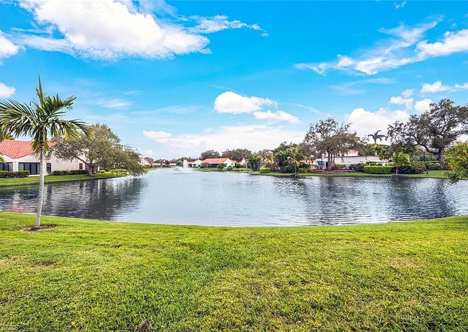 1st image of 662 Windsurf LN #19-0