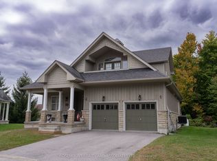 36 Rosedale Trl #57, Kawartha Lakes, ON K0M1N0