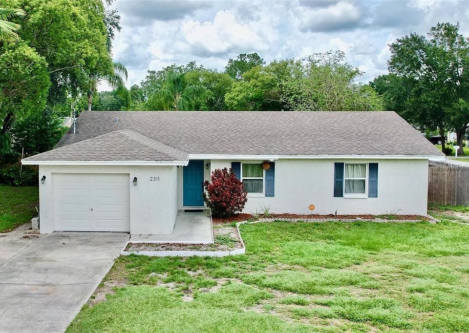 2311 Duff Rd, Lakeland, FL 33810 | Zillow