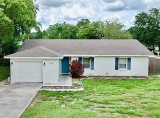 2311 Duff Rd, Lakeland, FL 33810