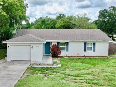 2311 Duff Rd, Lakeland, FL, 33810