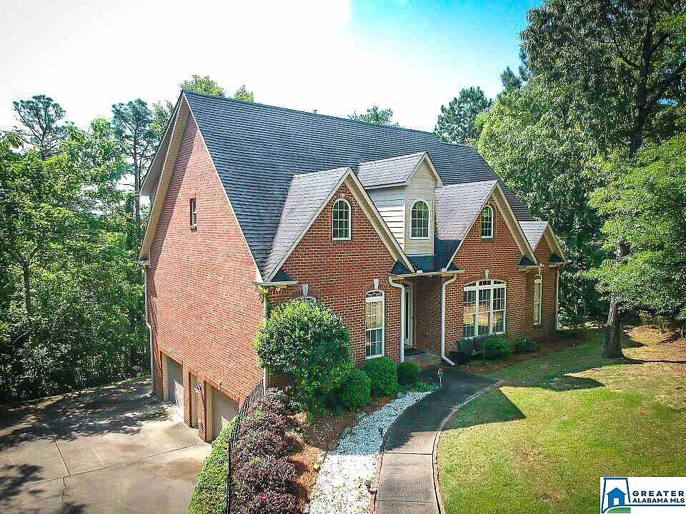 1st image of 1744 Oak Park Ln