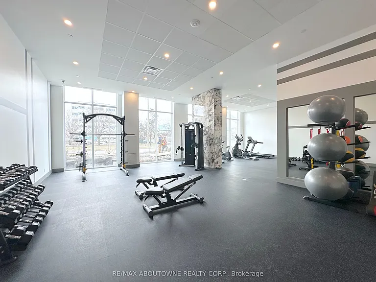25 Kitney Dr #305 — Photo 12