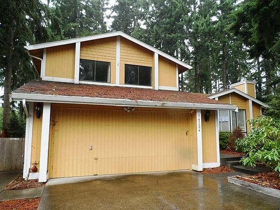 3rd image of 14324 74th Avenue Ct E