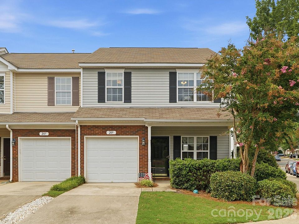 1st image of 209 Tail Race Ln