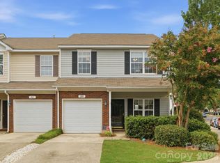 209 Tail Race Ln, Fort Mill, SC 29715