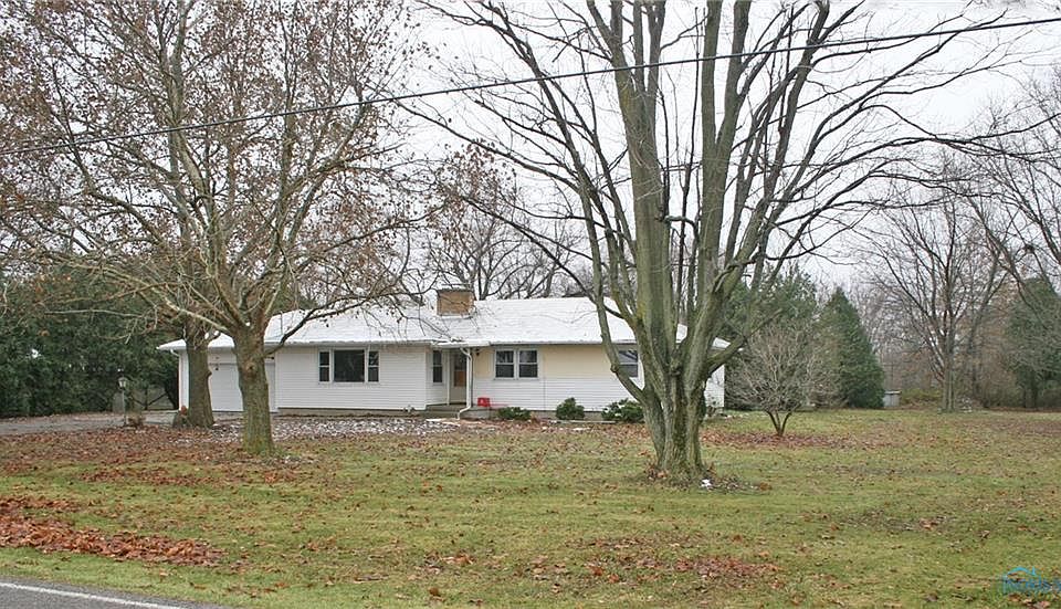 1st image of 1134 County Road 288