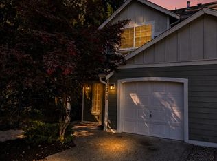 12432 160th Street Ct E, Puyallup, WA 98374